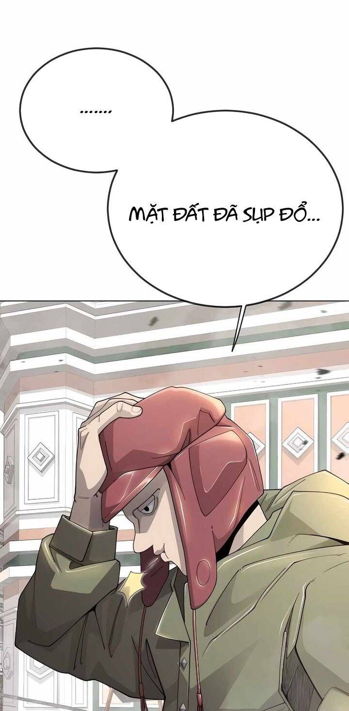 Kĩ Nguyên Của Anh Hùng Chapter 195 - 55