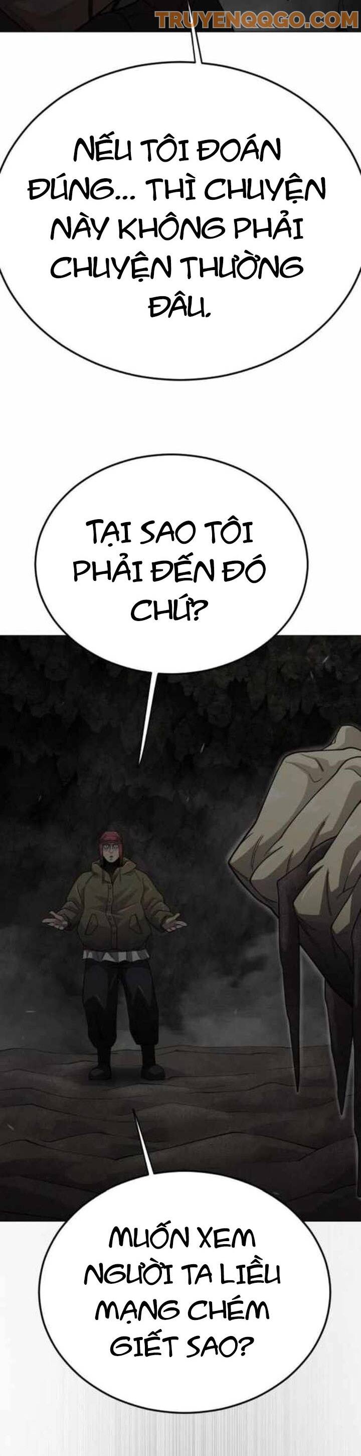 Kĩ Nguyên Của Anh Hùng Chapter 196 - 54