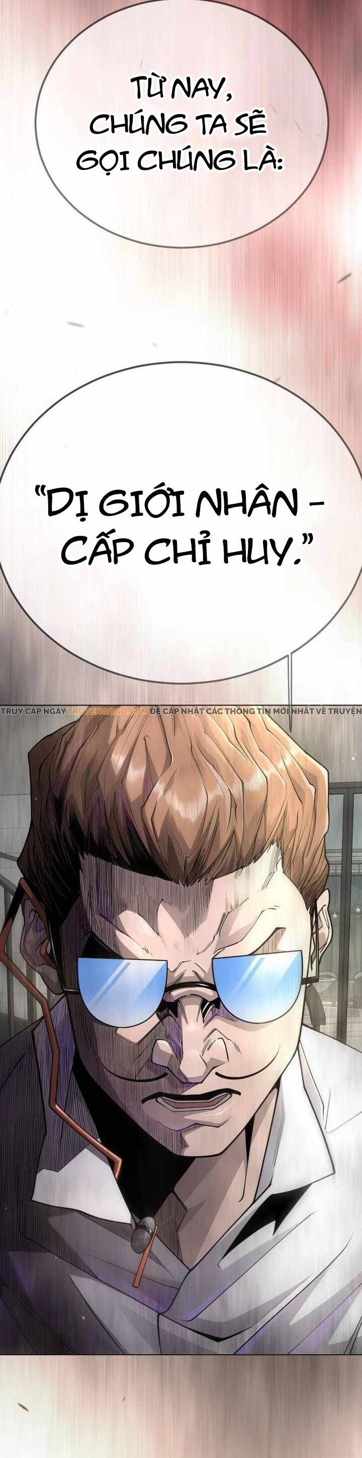 Kĩ Nguyên Của Anh Hùng Chapter 193 - 60