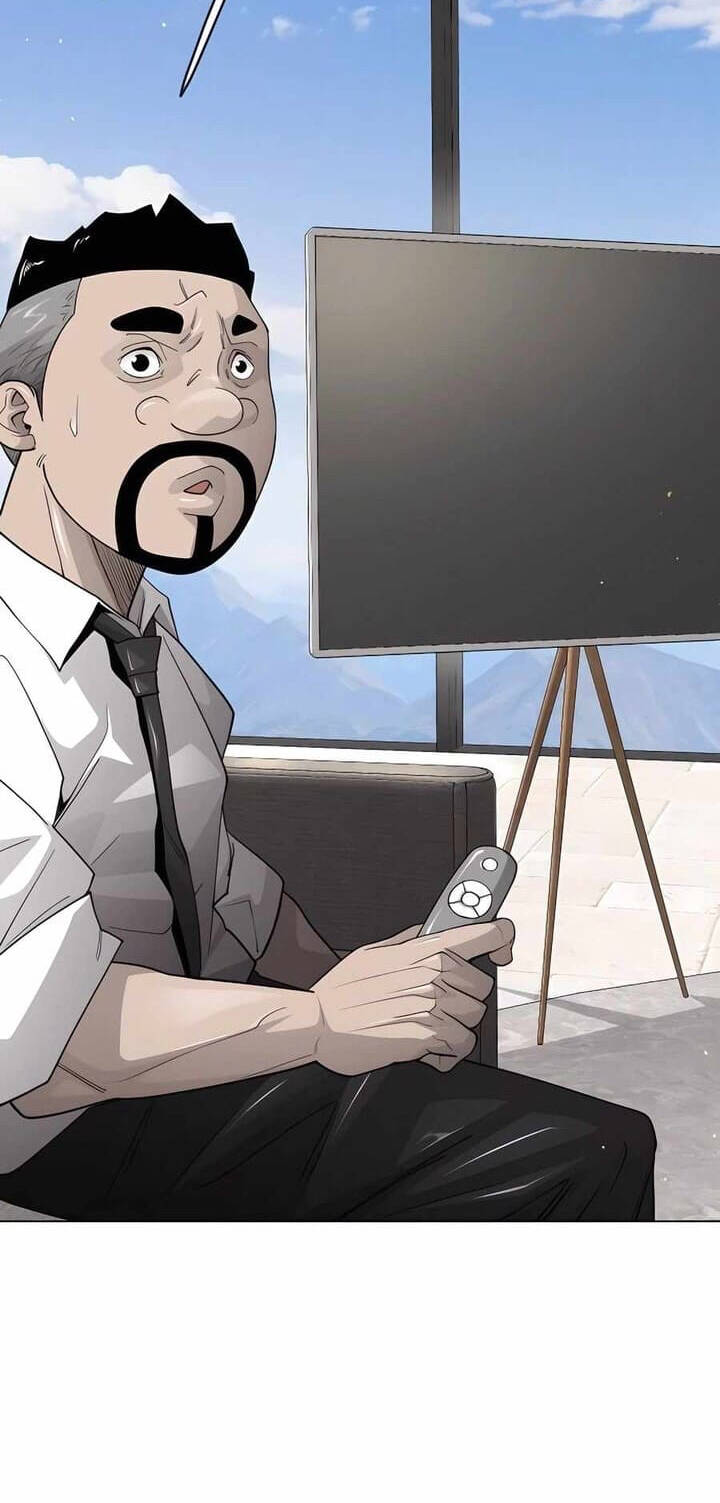 Kĩ Nguyên Của Anh Hùng Chapter 194 - 48