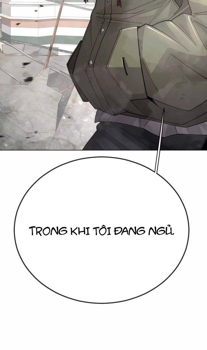 Kĩ Nguyên Của Anh Hùng Chapter 195 - 56