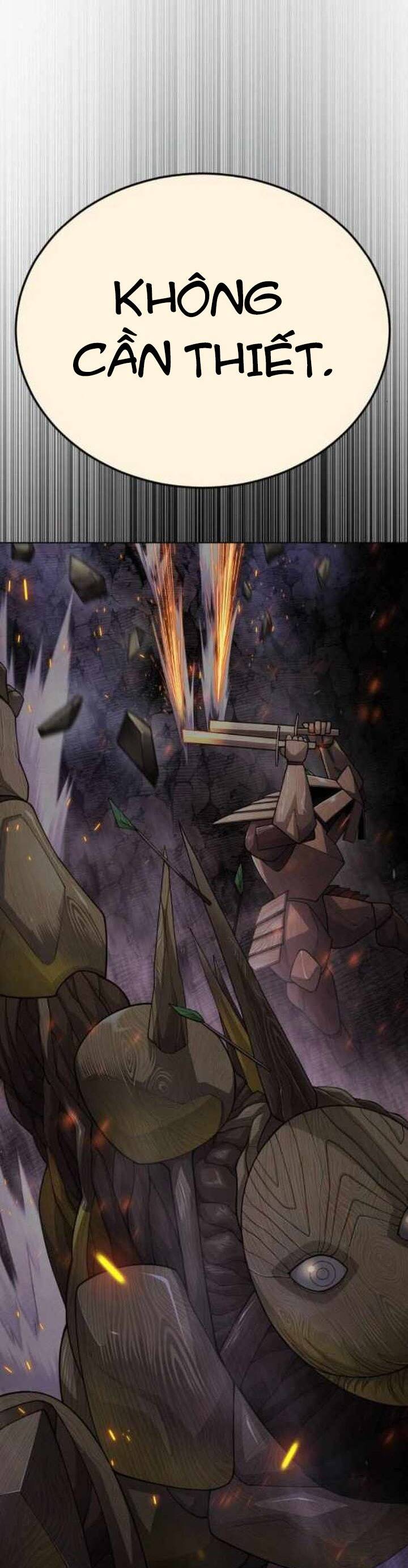 Kĩ Nguyên Của Anh Hùng Chapter 196 - 55