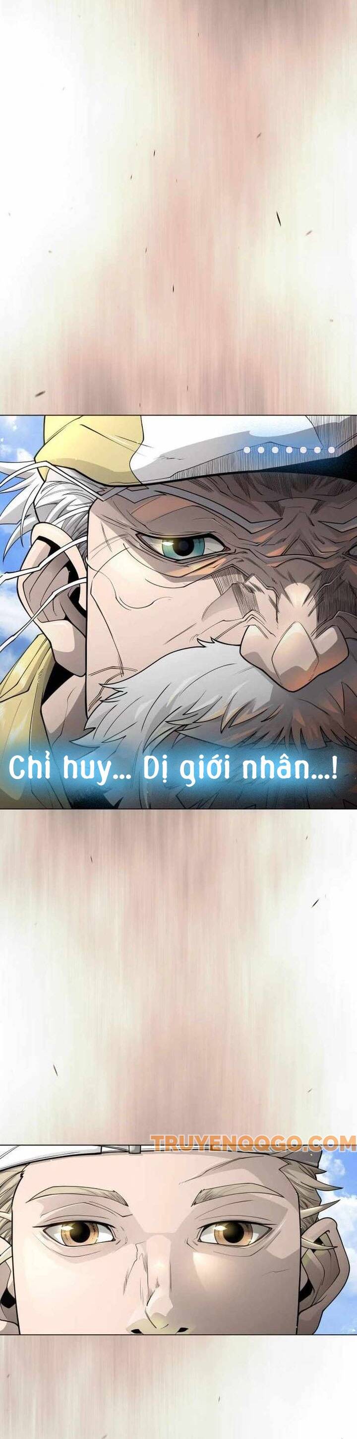 Kĩ Nguyên Của Anh Hùng Chapter 193 - 61