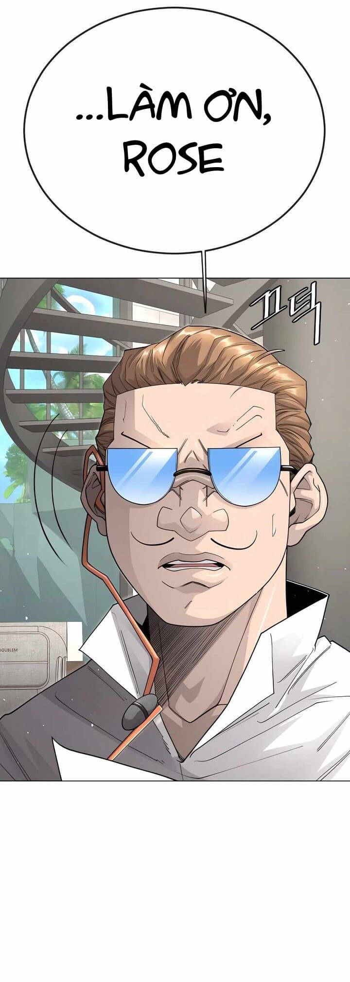 Kĩ Nguyên Của Anh Hùng Chapter 194 - 49