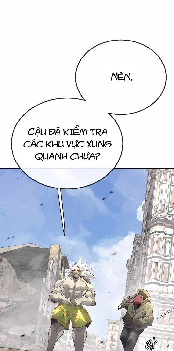 Kĩ Nguyên Của Anh Hùng Chapter 195 - 57