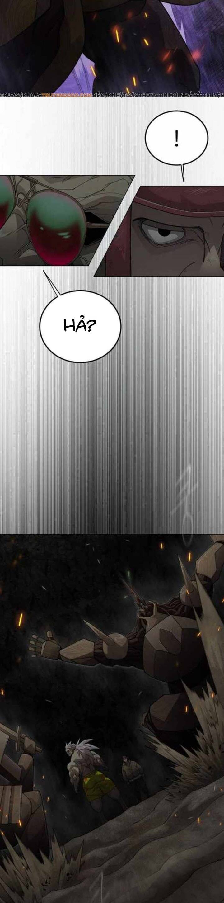 Kĩ Nguyên Của Anh Hùng Chapter 196 - 56