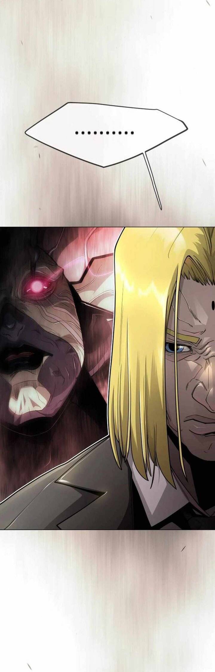 Kĩ Nguyên Của Anh Hùng Chapter 193 - 62