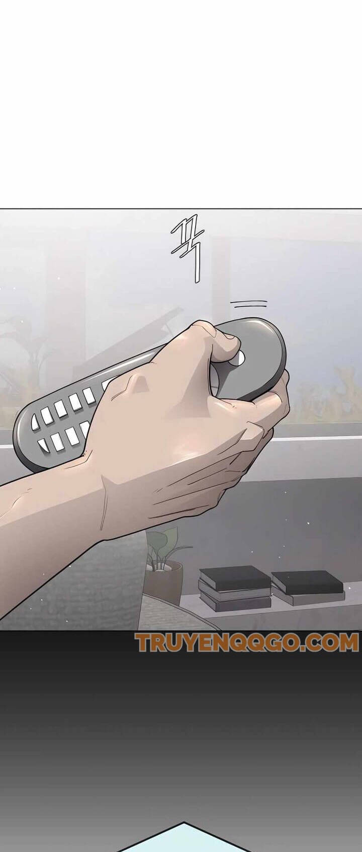 Kĩ Nguyên Của Anh Hùng Chapter 194 - 50