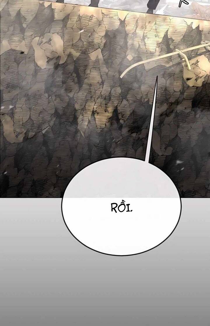 Kĩ Nguyên Của Anh Hùng Chapter 195 - 58