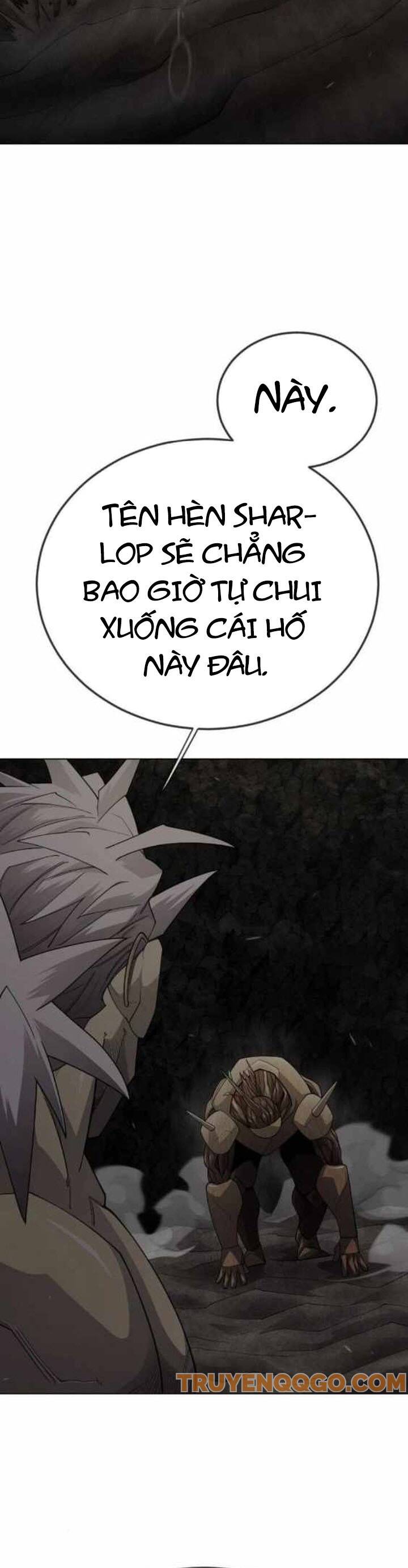 Kĩ Nguyên Của Anh Hùng Chapter 196 - 57