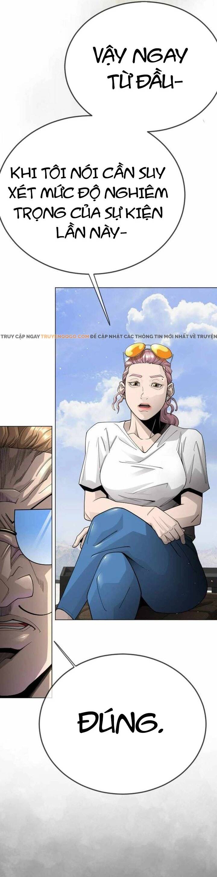 Kĩ Nguyên Của Anh Hùng Chapter 193 - 63