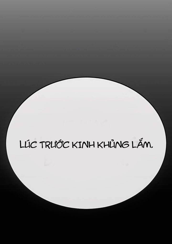 Kĩ Nguyên Của Anh Hùng Chapter 195 - 59