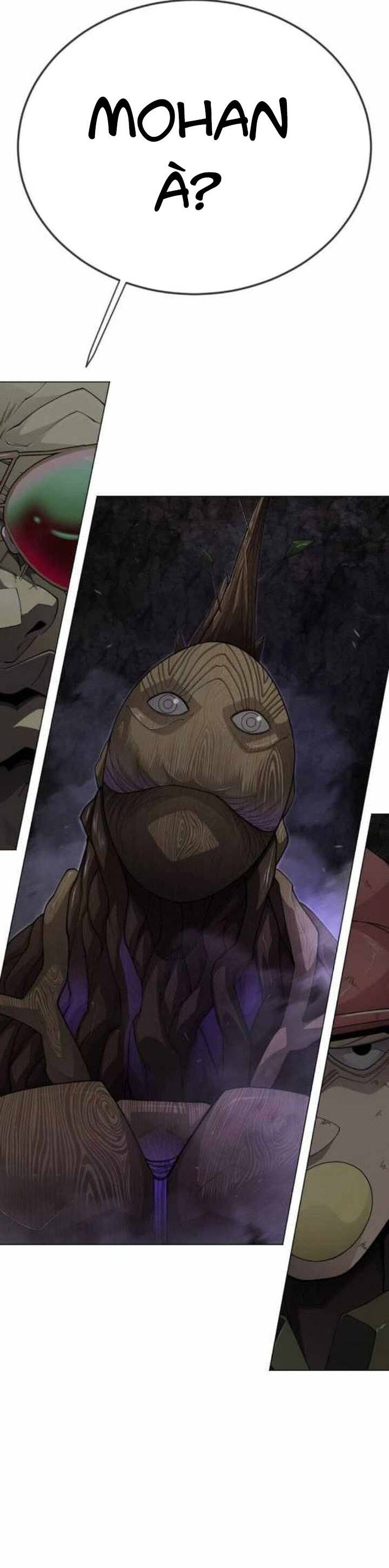 Kĩ Nguyên Của Anh Hùng Chapter 196 - 58