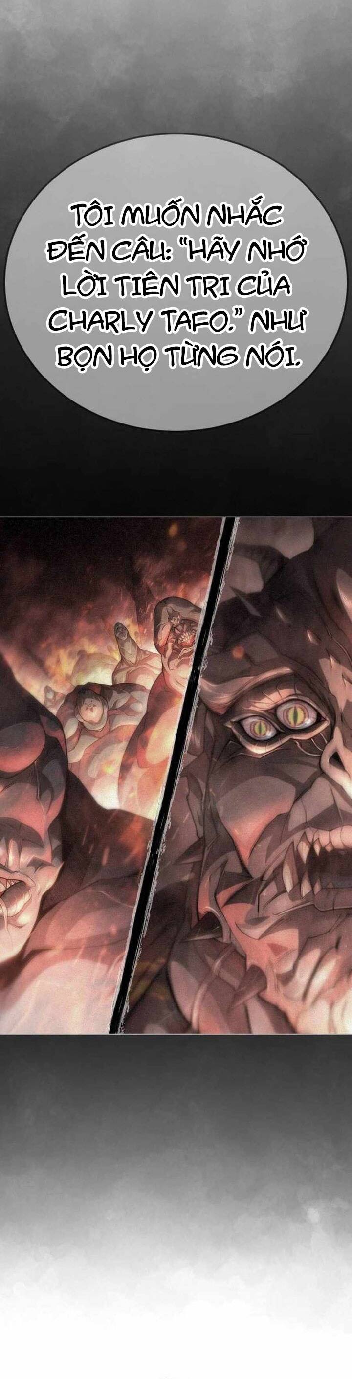 Kĩ Nguyên Của Anh Hùng Chapter 193 - 64