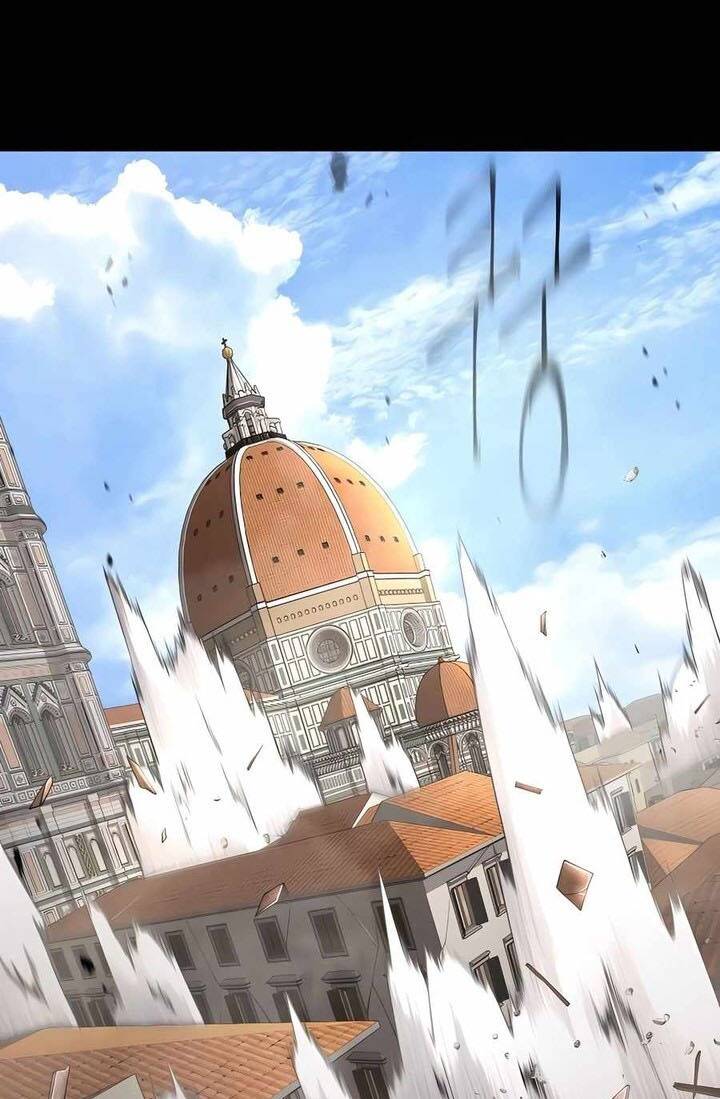 Kĩ Nguyên Của Anh Hùng Chapter 195 - 60