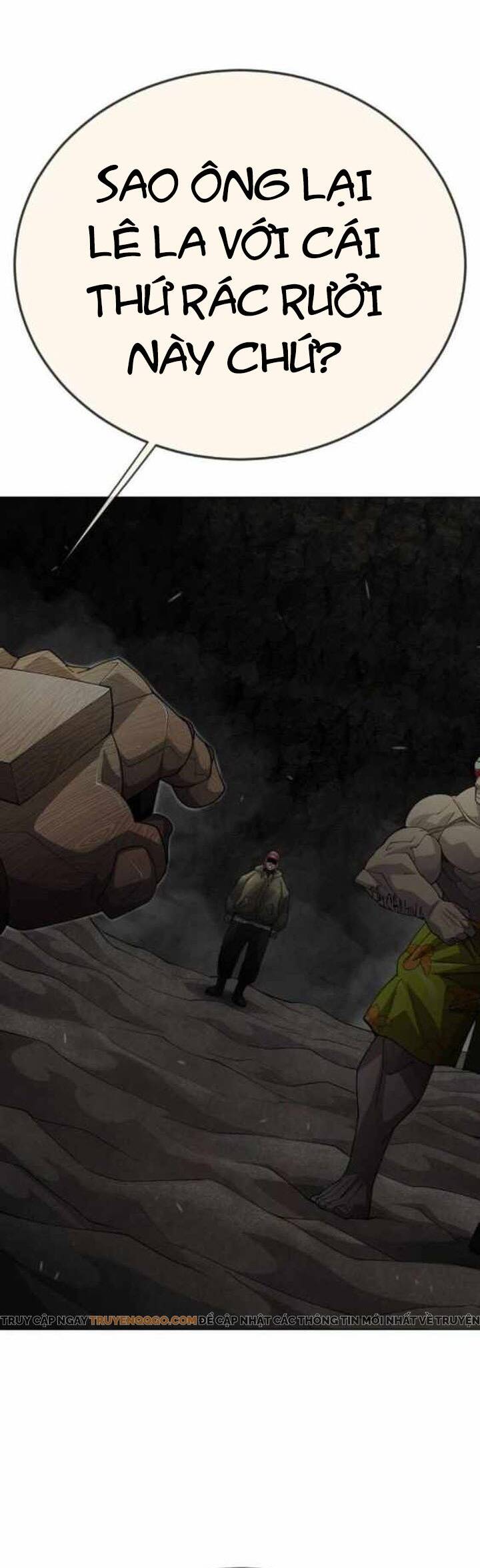 Kĩ Nguyên Của Anh Hùng Chapter 196 - 59