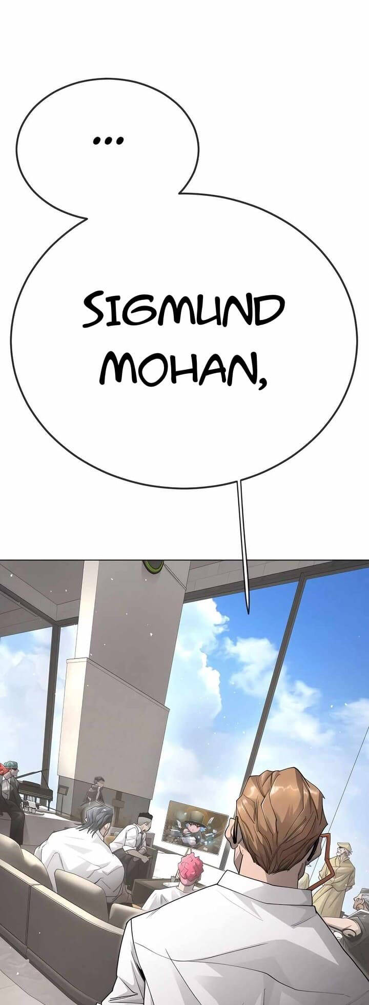 Kĩ Nguyên Của Anh Hùng Chapter 194 - 53