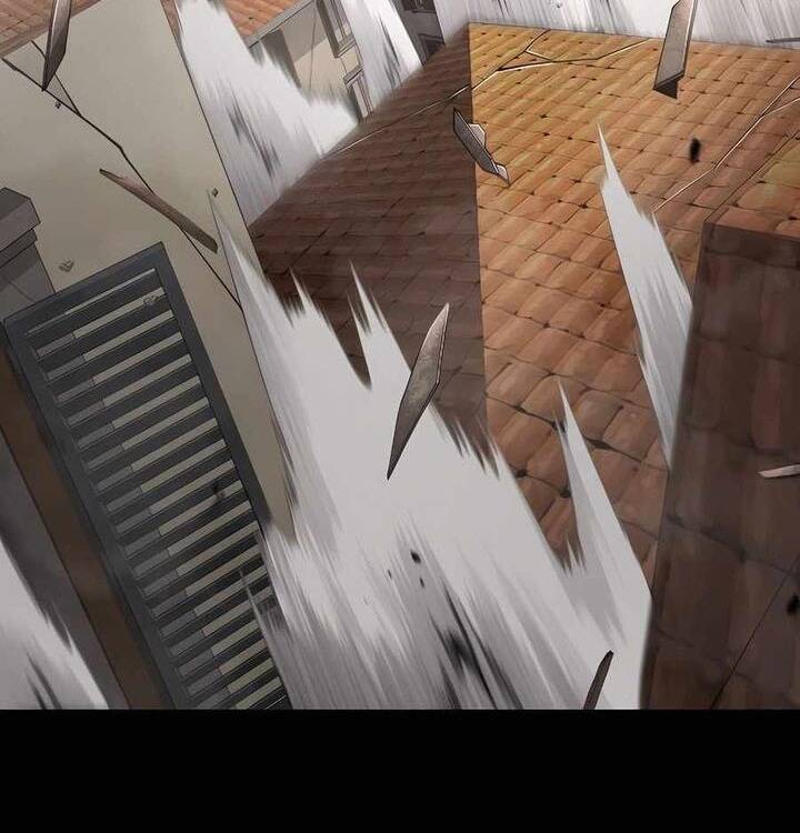 Kĩ Nguyên Của Anh Hùng Chapter 195 - 61