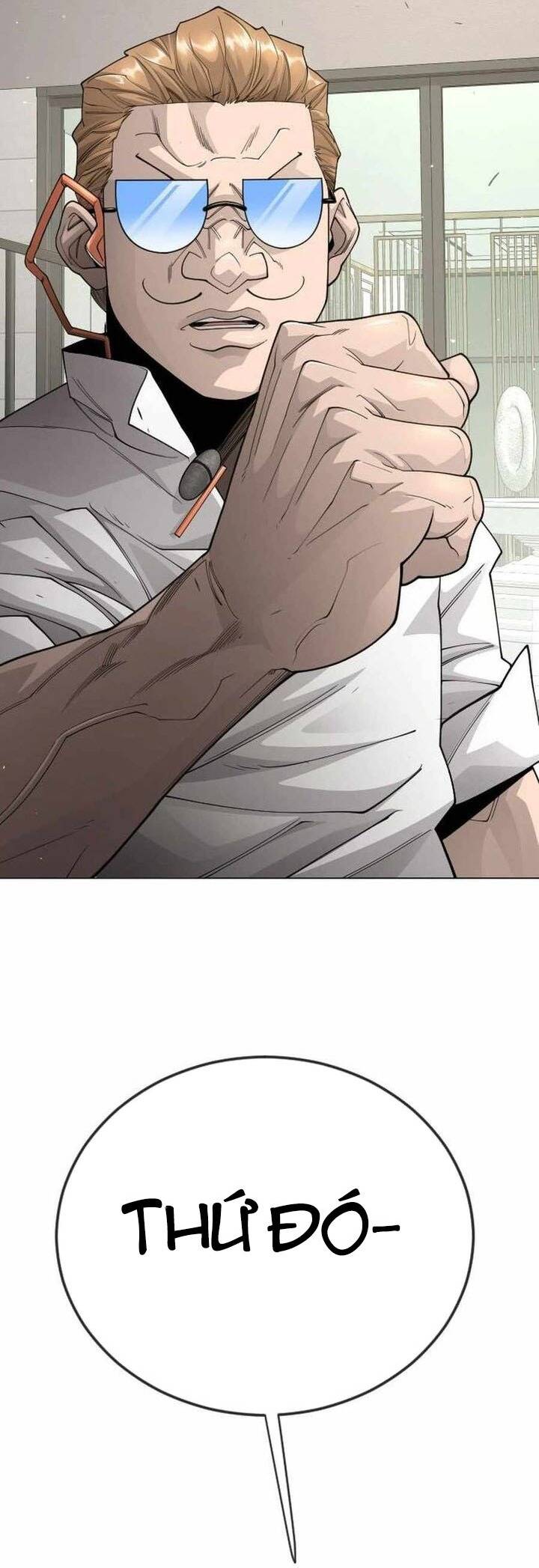 Kĩ Nguyên Của Anh Hùng Chapter 193 - 66