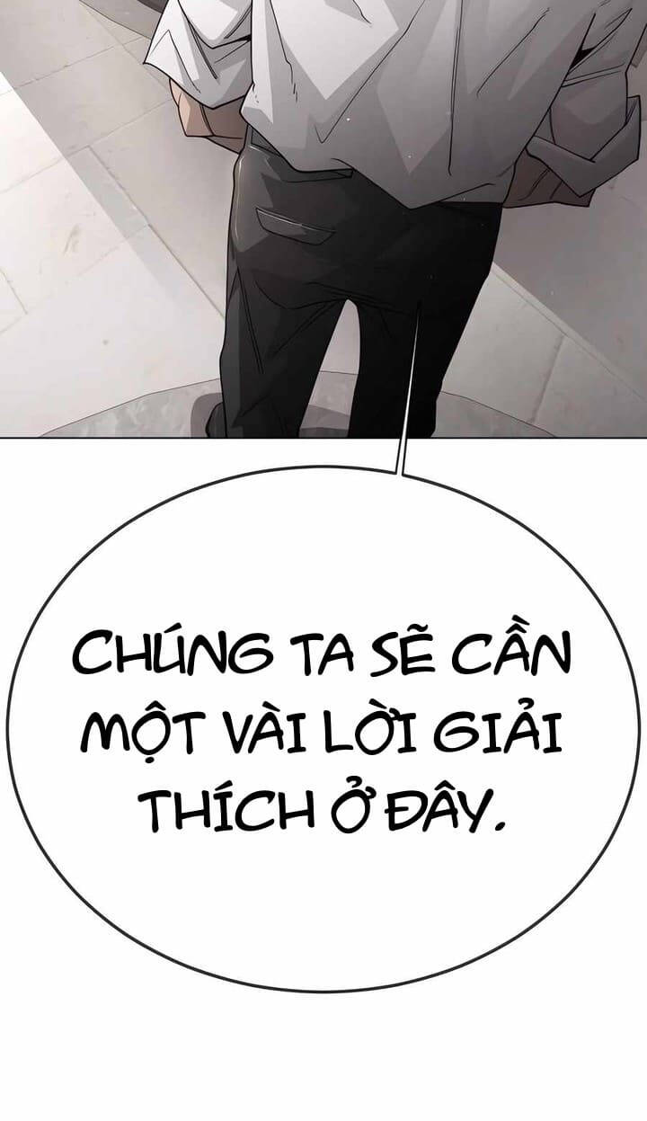 Kĩ Nguyên Của Anh Hùng Chapter 194 - 54