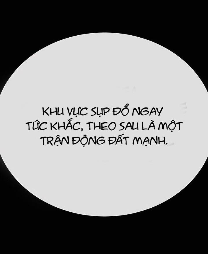 Kĩ Nguyên Của Anh Hùng Chapter 195 - 62