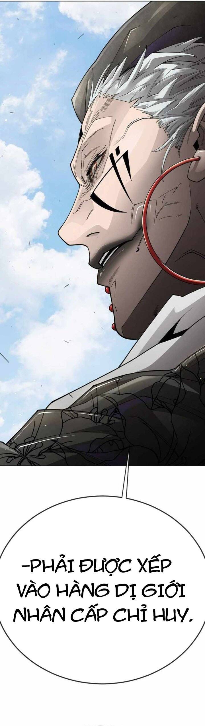 Kĩ Nguyên Của Anh Hùng Chapter 193 - 67