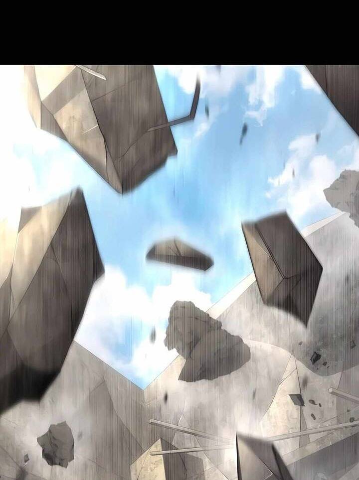 Kĩ Nguyên Của Anh Hùng Chapter 195 - 63