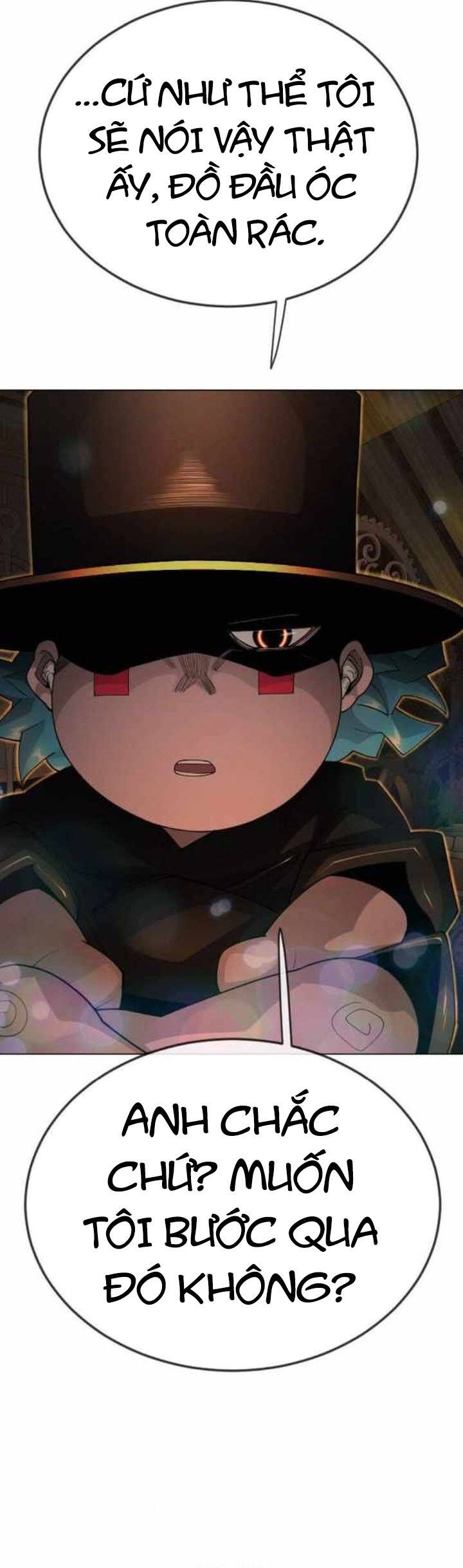 Kĩ Nguyên Của Anh Hùng Chapter 196 - 62