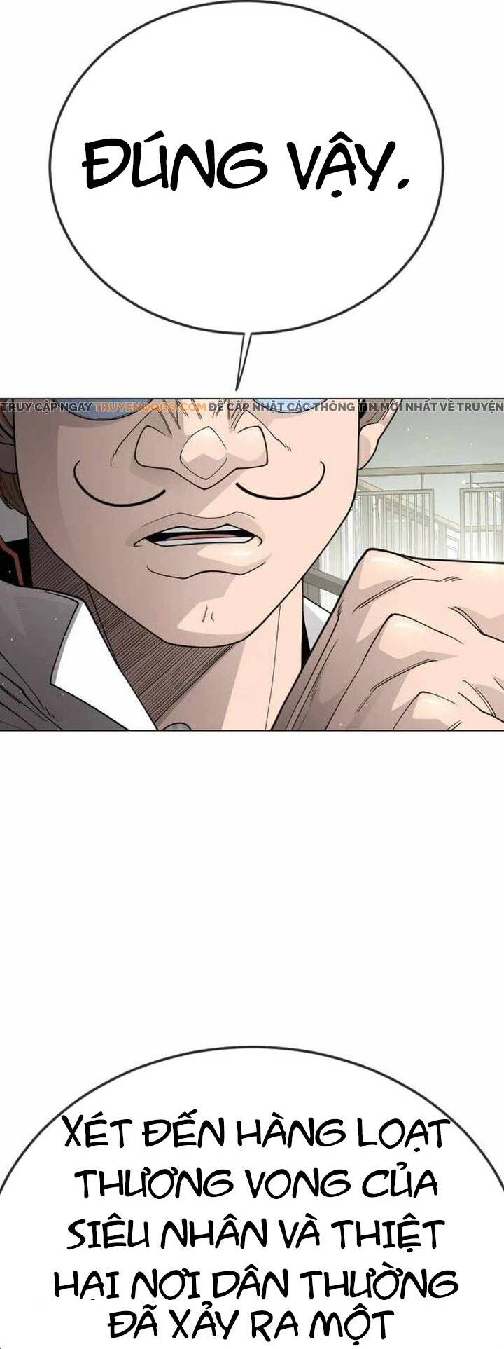 Kĩ Nguyên Của Anh Hùng Chapter 193 - 68