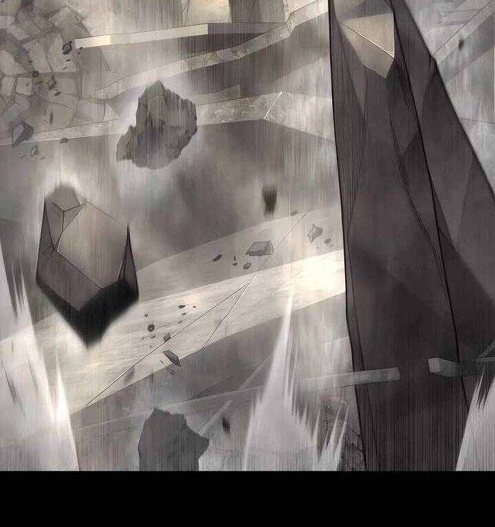 Kĩ Nguyên Của Anh Hùng Chapter 195 - 64