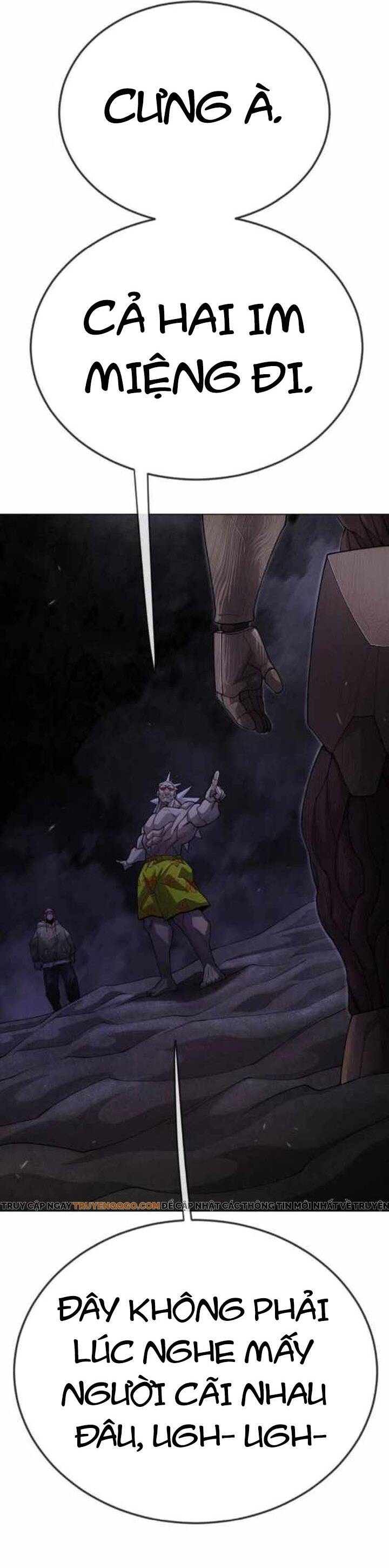 Kĩ Nguyên Của Anh Hùng Chapter 196 - 63