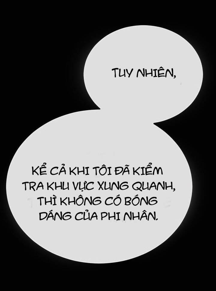 Kĩ Nguyên Của Anh Hùng Chapter 195 - 65