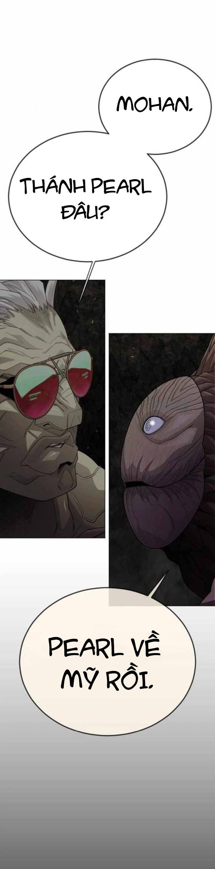 Kĩ Nguyên Của Anh Hùng Chapter 196 - 64