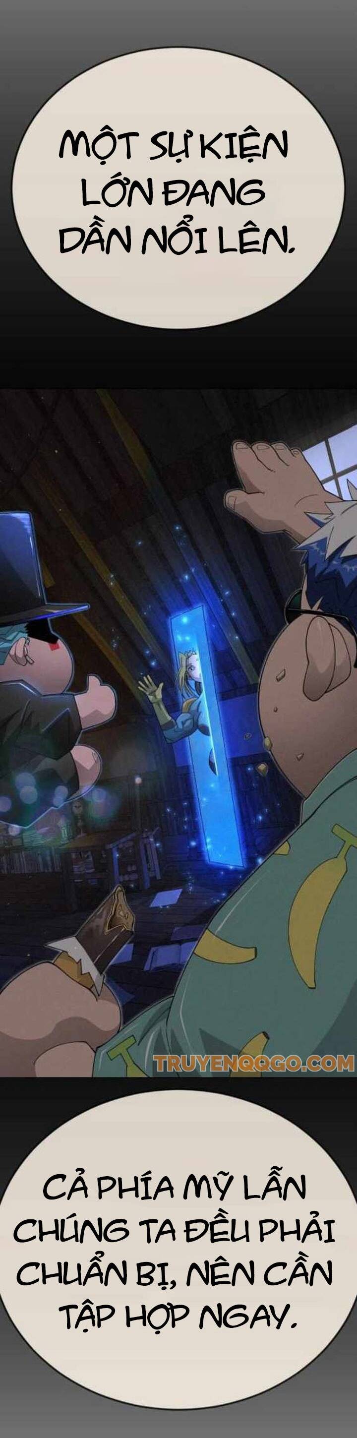 Kĩ Nguyên Của Anh Hùng Chapter 196 - 65