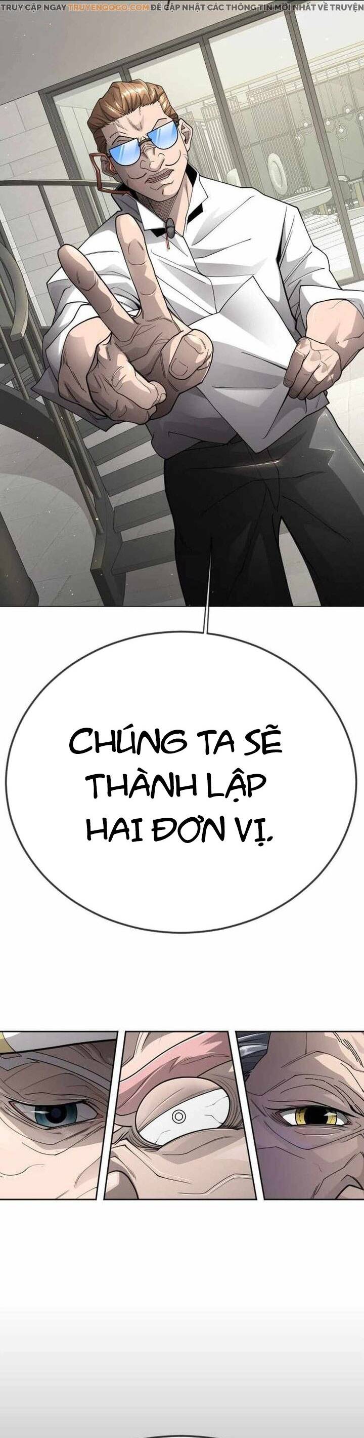 Kĩ Nguyên Của Anh Hùng Chapter 193 - 71