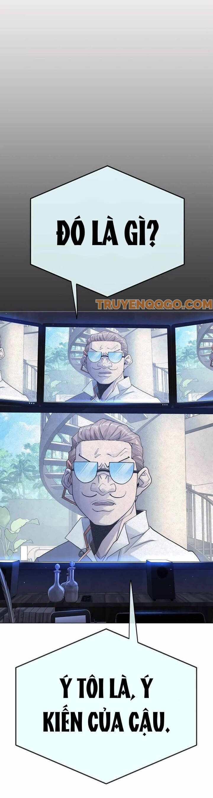 Kĩ Nguyên Của Anh Hùng Chapter 194 - 59