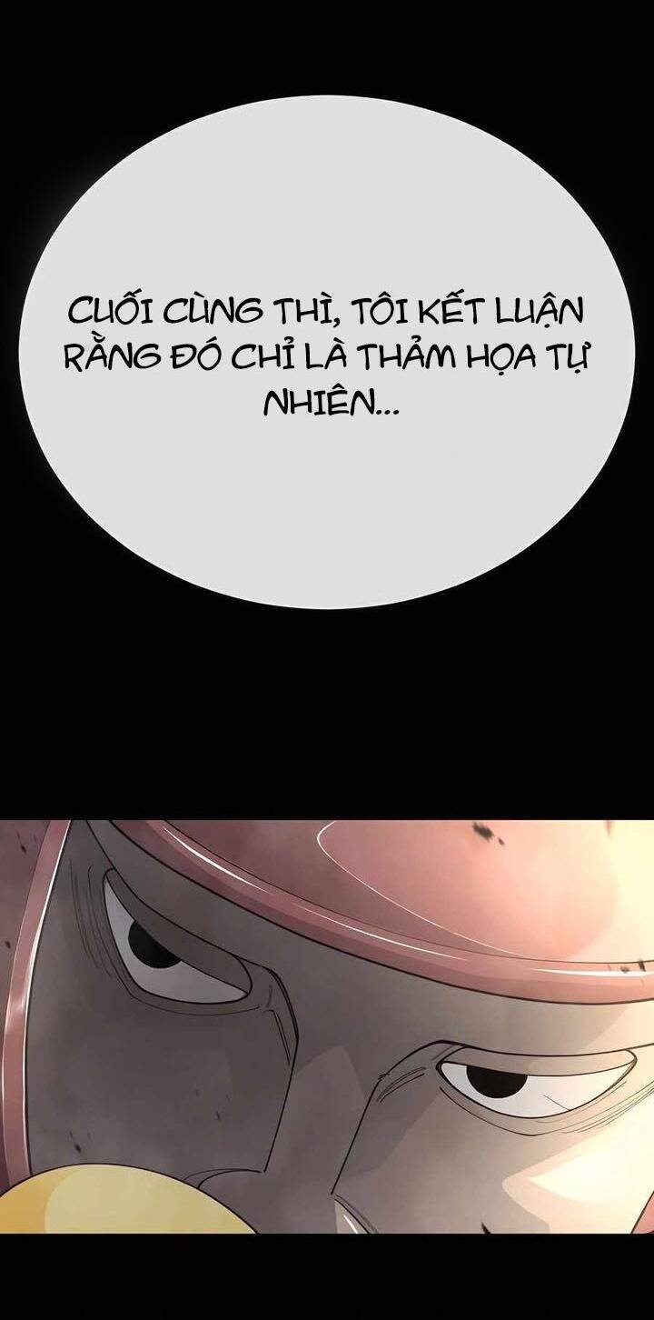 Kĩ Nguyên Của Anh Hùng Chapter 195 - 67