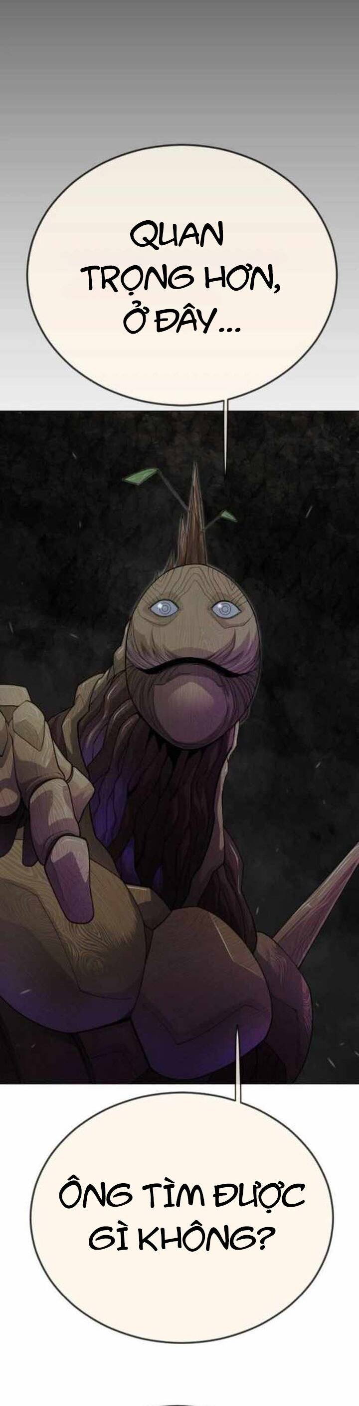 Kĩ Nguyên Của Anh Hùng Chapter 196 - 66