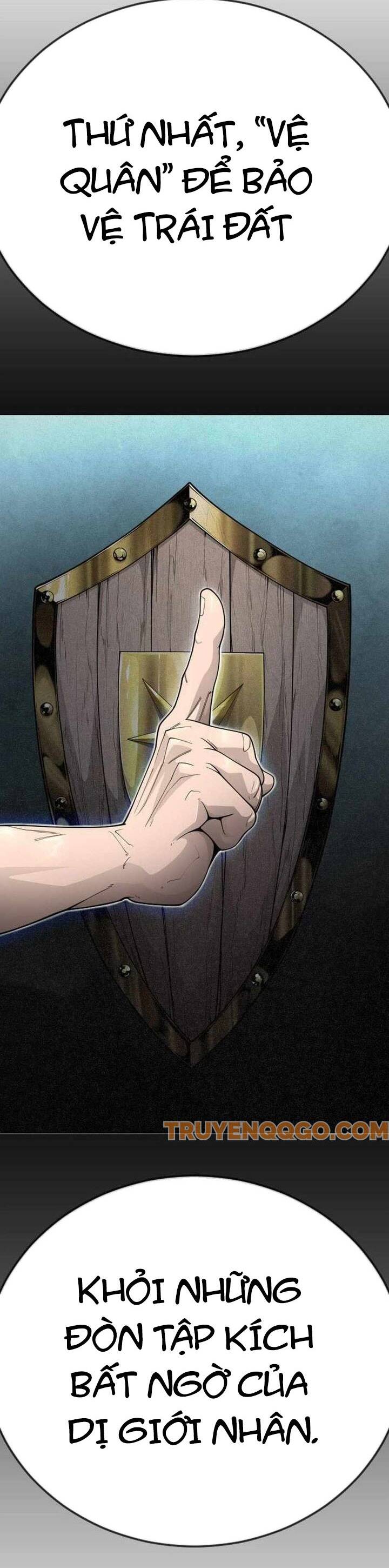 Kĩ Nguyên Của Anh Hùng Chapter 193 - 72