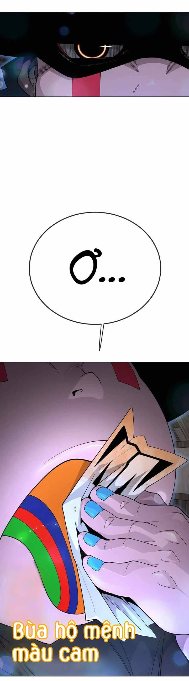 Kĩ Nguyên Của Anh Hùng Chapter 194 - 60