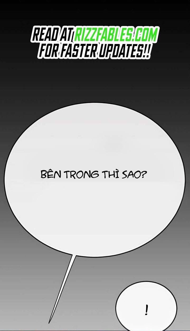 Kĩ Nguyên Của Anh Hùng Chapter 195 - 68