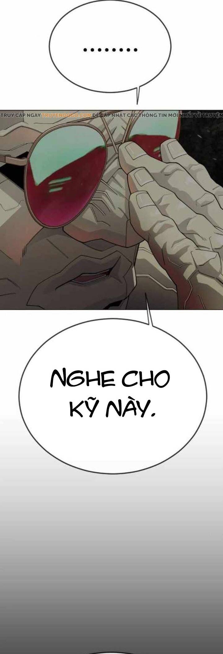 Kĩ Nguyên Của Anh Hùng Chapter 196 - 67