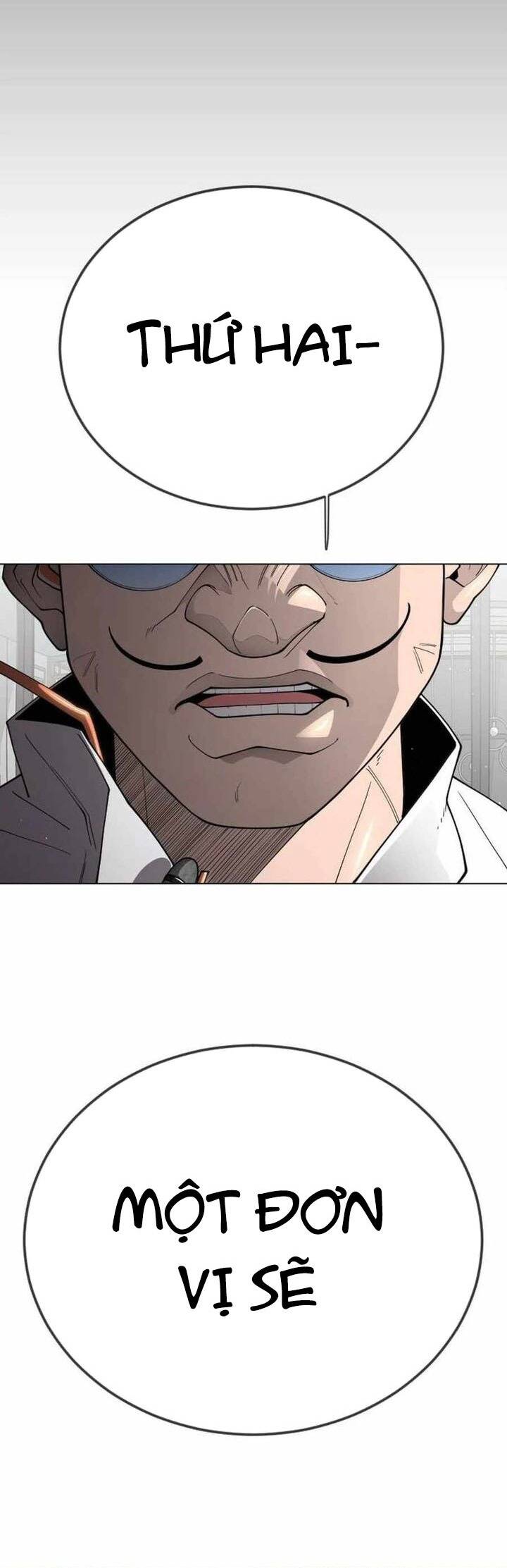 Kĩ Nguyên Của Anh Hùng Chapter 193 - 73