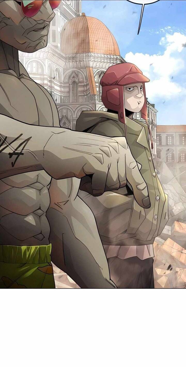 Kĩ Nguyên Của Anh Hùng Chapter 195 - 69