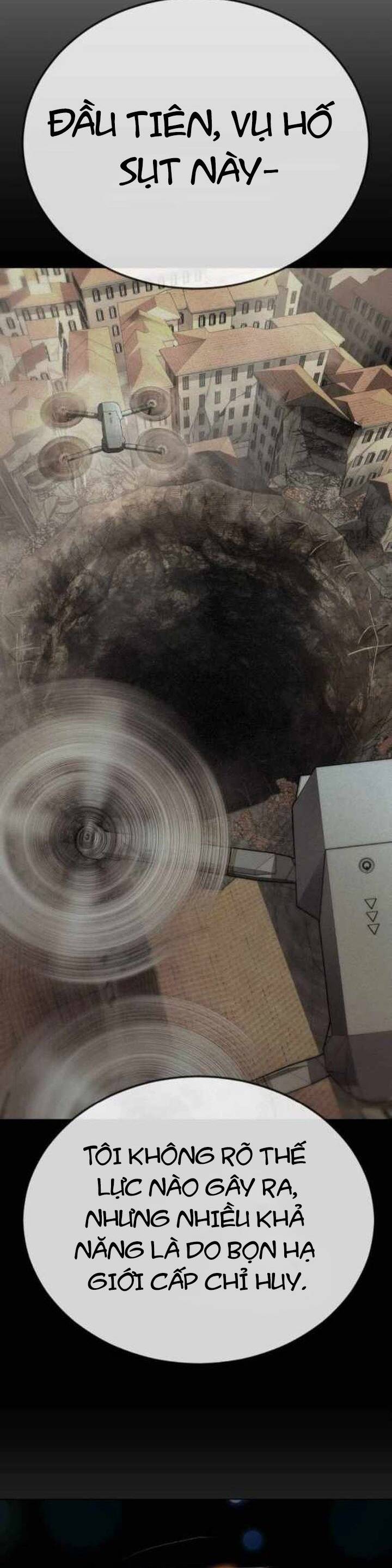 Kĩ Nguyên Của Anh Hùng Chapter 196 - 68