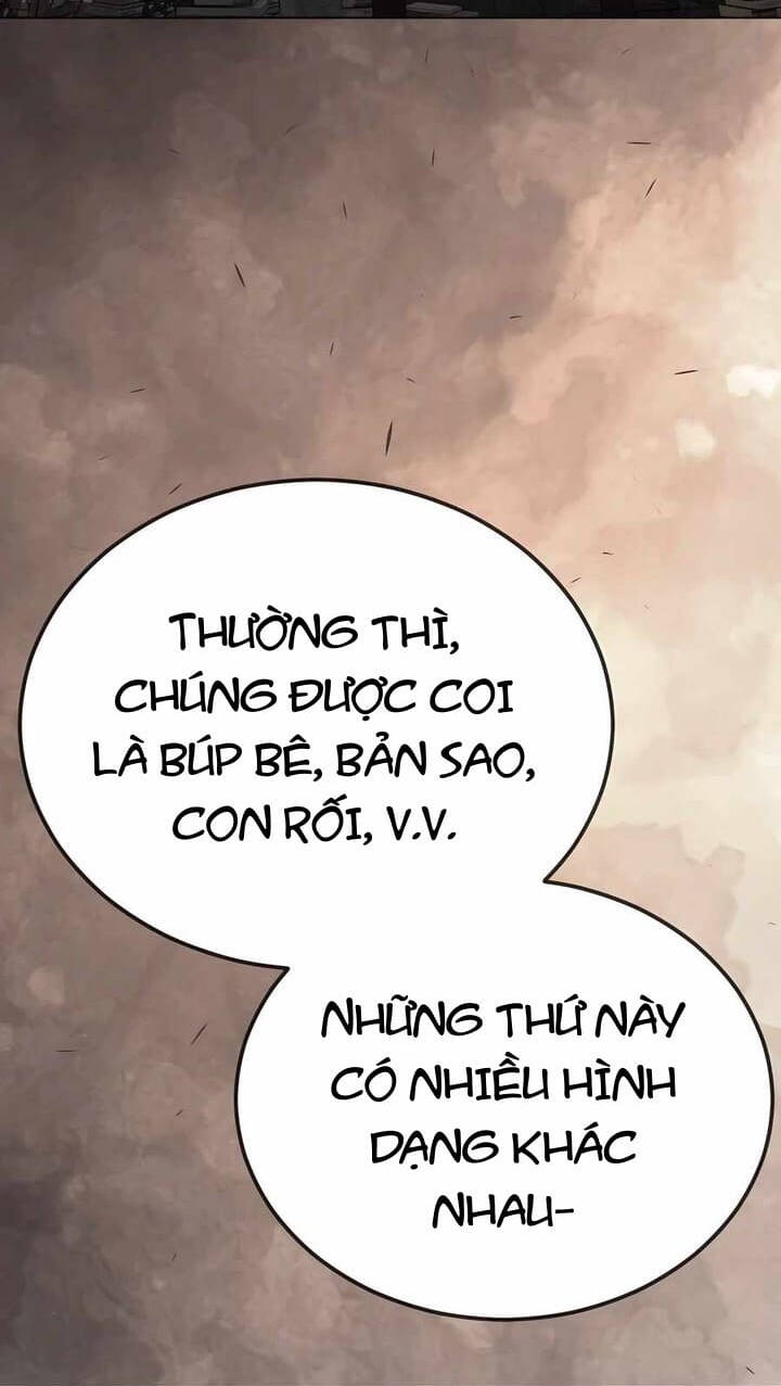 Kĩ Nguyên Của Anh Hùng Chapter 194 - 62