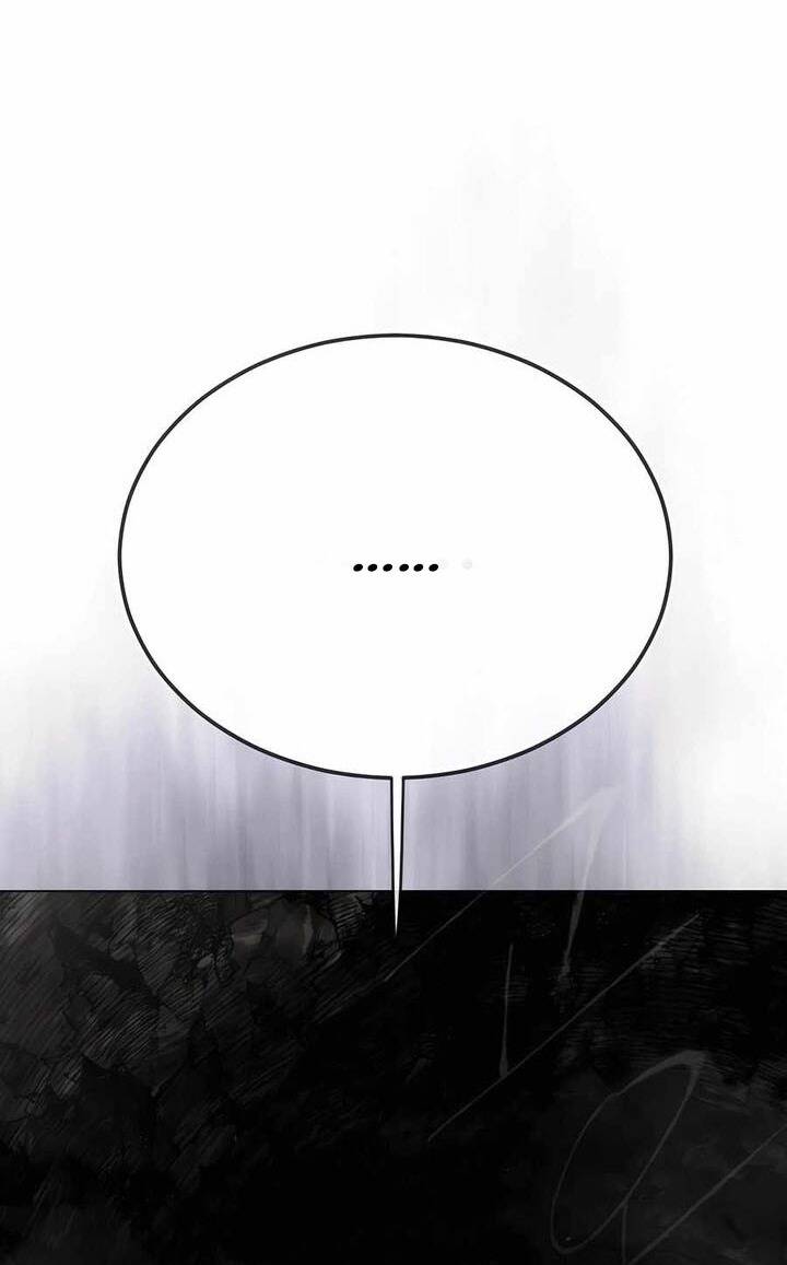 Kĩ Nguyên Của Anh Hùng Chapter 195 - 70