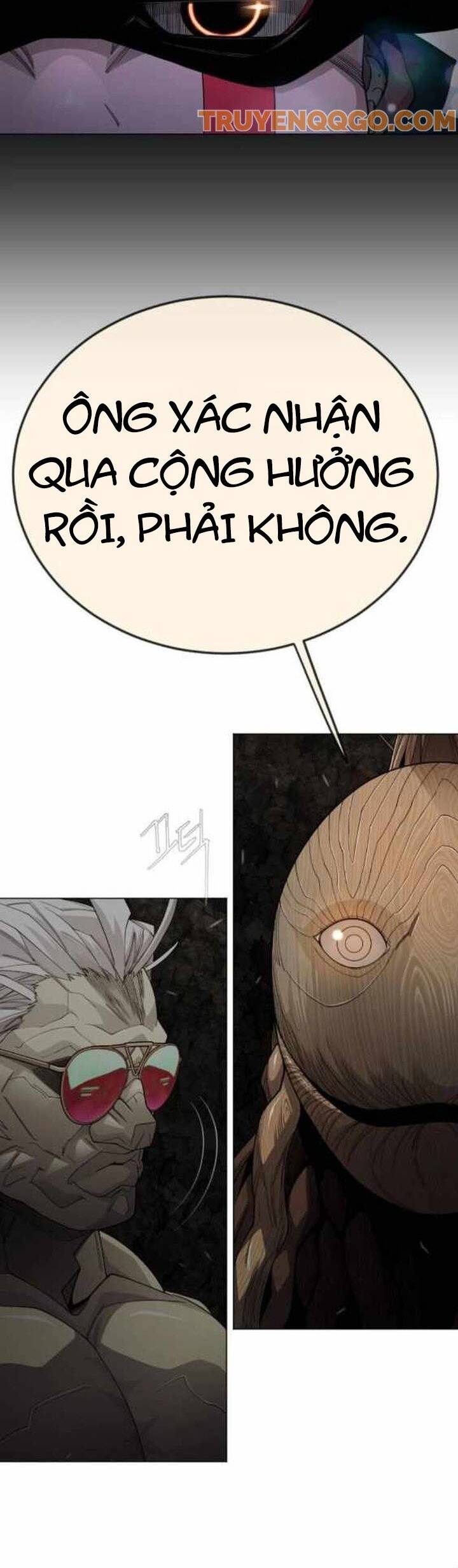 Kĩ Nguyên Của Anh Hùng Chapter 196 - 69