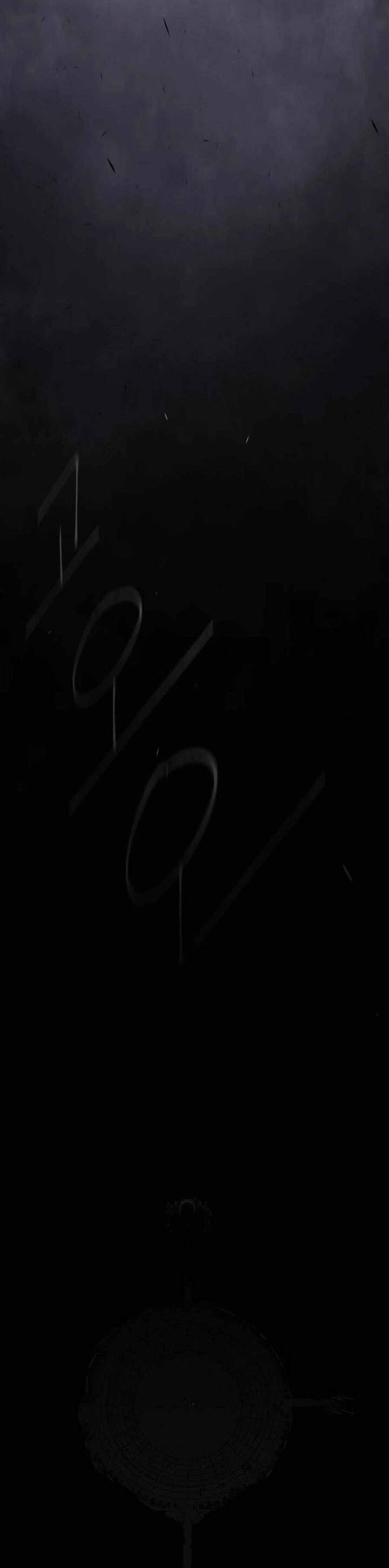 Kĩ Nguyên Của Anh Hùng Chapter 193 - 75