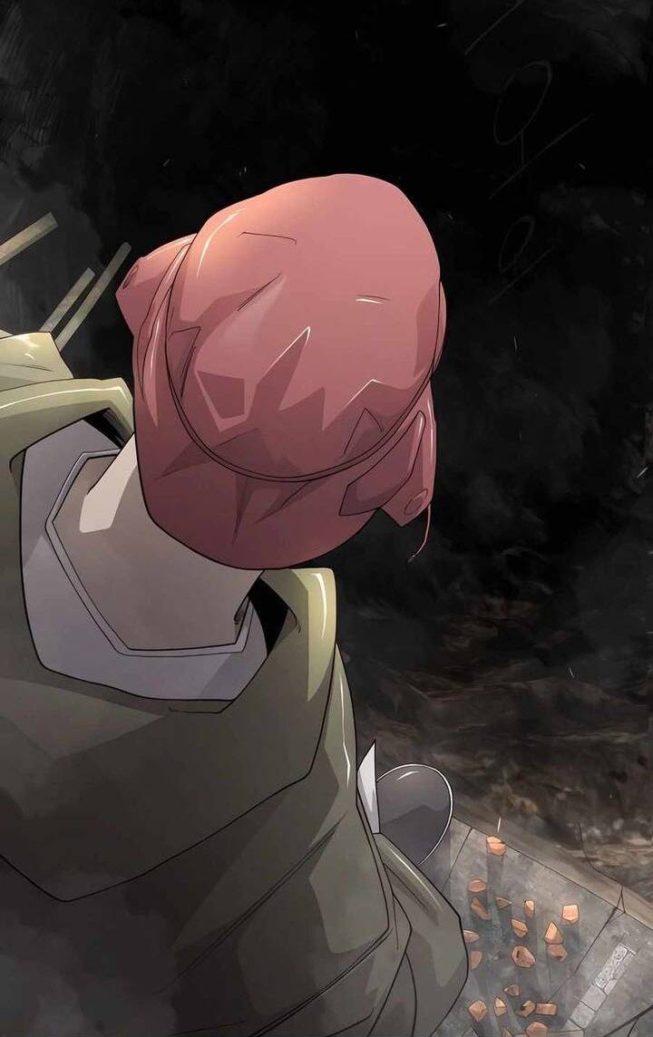 Kĩ Nguyên Của Anh Hùng Chapter 195 - 71